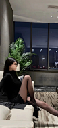 640?wx_fmt=jpeg&from=appmsg&tp=webp&wxfrom=5&wx_lazy=1&wx_co=1,388x841 像素