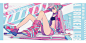 (7) Pinterest