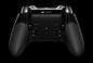 Xbox Elite Wireless Controller on Behance