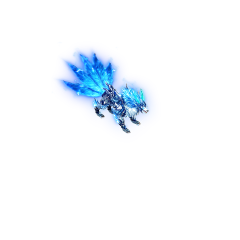 蜡笔小新新新采集到宠物 坐骑
