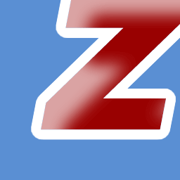 Goversoft Privazer 4.0.106 破解版 – 隐私清理工具