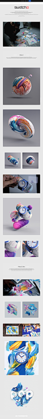 pageshot-of-'SWATCH-POP-on-Behance'-@-2017-09-05-1559'04