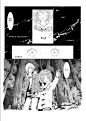 子不语10话-4399动漫网