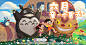 我的首页 微博-随时随地发现新鲜事