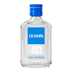 小高碎碎念采集到瓶子