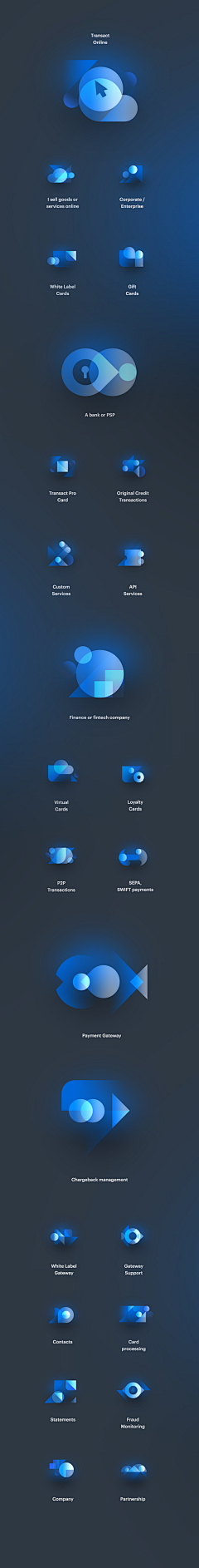 PCpTctNt采集到dashboard 