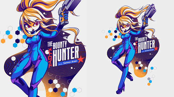 .Ai : Prints