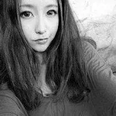 性感头像 小姐姐头像 美女头像非主流头像分享，文字图片、文字美图、唯美图片、小清新美图、小清新插画、文字图、文字控、文字图片、文字排版、文字设计、文字壁纸、唯美文字、那些感动文字、文字壁纸、唯美文字、文字海报、手写文字、美文美图、美文、句子、搞笑、女性唯美图片、唯美意境图片、唯美图片大全、唯美动漫图片、唯美的句子、非主流图片唯美、唯美古风图片、文字图、手写、语录、情感、英文、文字句子、手绘、素描、水彩、彩铅、油画、版画、绘画教程文字控图片、文字控头像、文字控壁纸、唯美文字控图片
