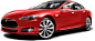 model-s-red@2x-png8.png (1387×600)