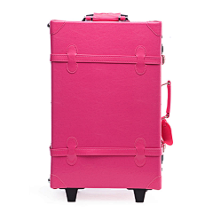 PinkStorePackage采集到pinkstorepackage.com-Jewelry Box