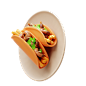 Banh Xeo