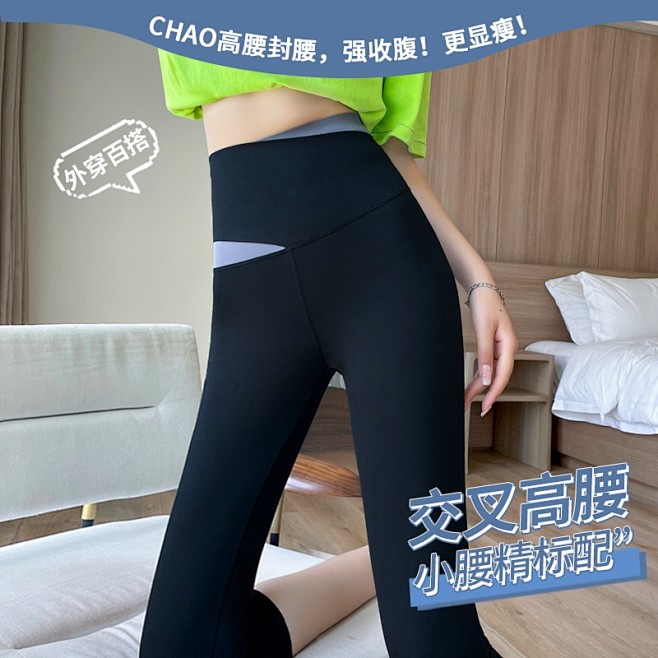 tb_image_share_16587...