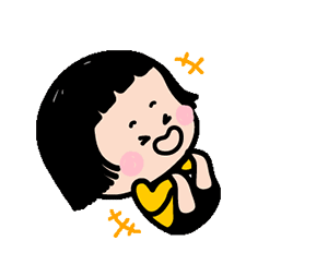 哈哈，笑倒我了_傻笑偷笑图片_QQ表情党-花瓣网