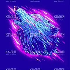 浪漫唯美动漫  - 源文件下载【酷图网】唯美插画,动漫手绘画,手绘卡通漫画,治愈插画漫画,唯美漫画插画,浪漫唯美动漫,时尚动漫插画,创意卡通元素,卡通插画元素,卡通图标元素,卡通壁纸元素,漫画背景素材,卡通设计素材,明信片插画,明信片风插画,简约漫画插画,简约风格动漫,动漫动画插画,插画设计素材,扁平插画素材,扁平风插画,