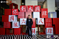 霍普谱写“建筑新国粹”|保利·大国璟全国首发_中国 : 2019年8月6日，由霍普股份参与研发的“保利·大国璟“在广州举行了产品品牌发布会。 保利·大国璟以“国风、六制、八璟”为产品理念，强化皇家建筑的威严与空间秩序的糅合，塑造府院动线上的起承转合体验。…
