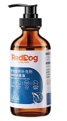 AZULLLLL采集到PNG商品图-宠物用品