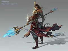 同学们再见！暑期班学员作品最终章---PART3