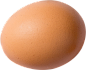 1-(8)_0002_Egg