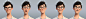 Oreo Commercial , Elijah Akouri : Some of the work I did on an Oreo spot for FCB Shanghai<br/><a class="text-meta meta-link" rel="nofollow" href="<a class="text-meta meta-link" rel="nofollow" href=&