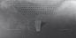 CHANCE_TRANS_JC-01-2