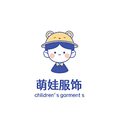 用户BVURAgut采集到logo