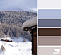 You searched for P3 | Design Seeds