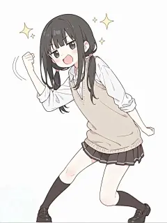 动漫壁纸_17_伦敦下雨没^_来自小红书网页版