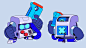 8bit-1