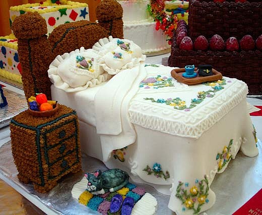 creative_cake_design...