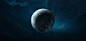 wallhaven-oxj8y9