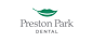2011-08-18 | Preston Park Dental