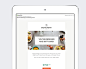 Munchery : Fresh Ingredients. Chef-made meals. Delivered to your door. Ready when you are.