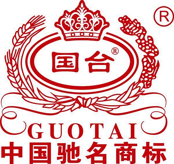 国台logo的搜索结果_360图片