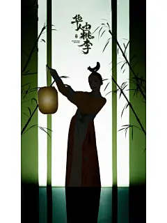 舞剧海报，让你对舞蹈有全新的认识！ - 小红书
