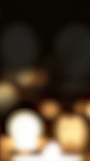 动车事故哀悼实景视频