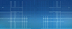 Darekos采集到banner