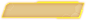 section11-nav-bg2.png (379×86)