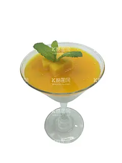 芒果椰奶冻  - 源文件下载【酷图网】饮品图片,手工饮品,冷饮店,奶茶店,奶茶,咖啡,奶盖,沙冰,果汁,气泡水,苏打水,招牌新品,新品上市,水果茶,冰饮,茶饮,果汁海报,灯箱,价目表,广告设计,海报设计