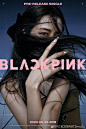 [BLACKPINK - COMEBACK TEASER POSTER]
#BLACKPINK# #블랙핑크# #JENNIE# #제니# #JISOO# #지수# #LISA# #리사# #ROSÉ# #로제# #PreReleaseSingle# #Comeback# #TeaserPoster# #20200626_6pm# #Release# #YG# ​​​​