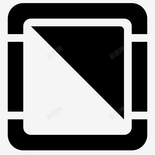 气闸航天器加压图标 icon 标识 标志 UI图标 设计图片 免费下载 页面网页 平面电商 创意素材-花瓣网
