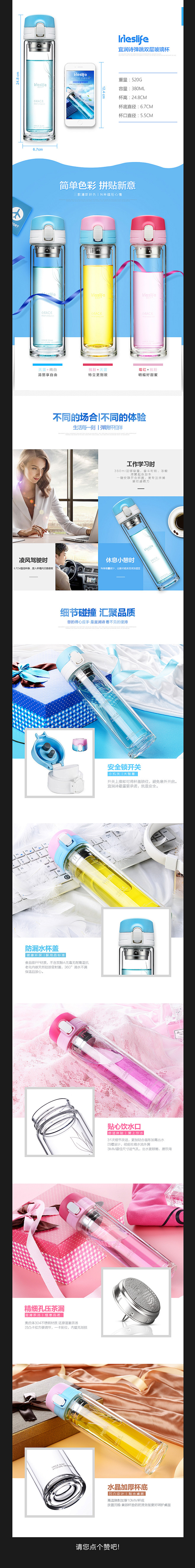 01f40b57845a0f000001...