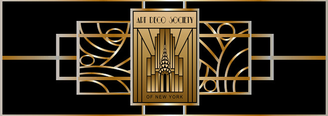 Art Deco