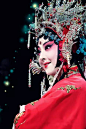 国粹-京剧