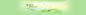 aa5af9acbed3c0f2fda2f6a1c781fcea (5760×1000)