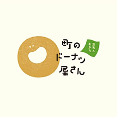 龙蓮采集到SUPER【ICON】