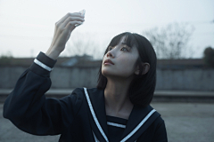 涵煦先生采集到摄影