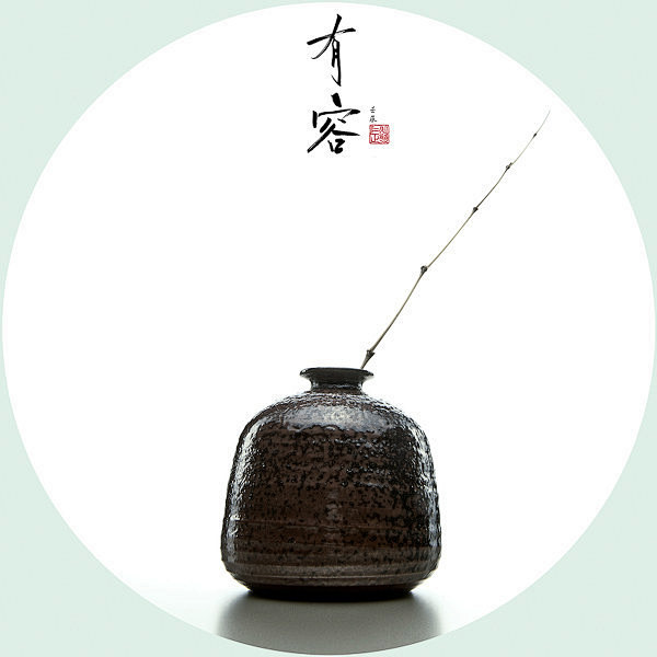 2013的十三章节 - 心灵氧吧 - 壹...