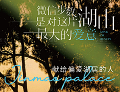 国马马采集到排版