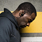 Beats Powerbeats3 by Dr. Dre Wireless 入耳式耳机 - Beats by Dre