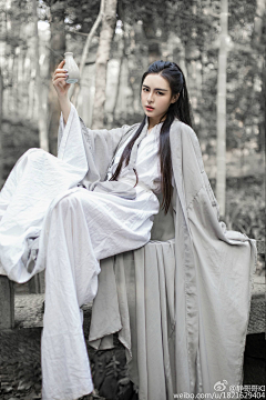 召唤系圣奇奥采集到爆笑虫子